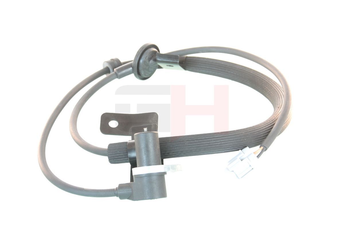 Jutiklis, rato greitis GH GH-702287H