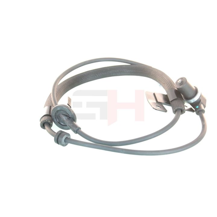 Jutiklis, rato greitis GH GH-702287H