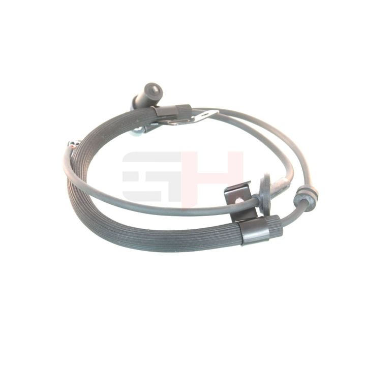 Jutiklis, rato greitis GH GH-702287H