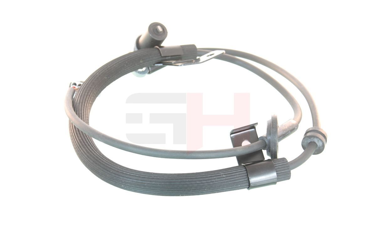 Jutiklis, rato greitis GH GH-702287H