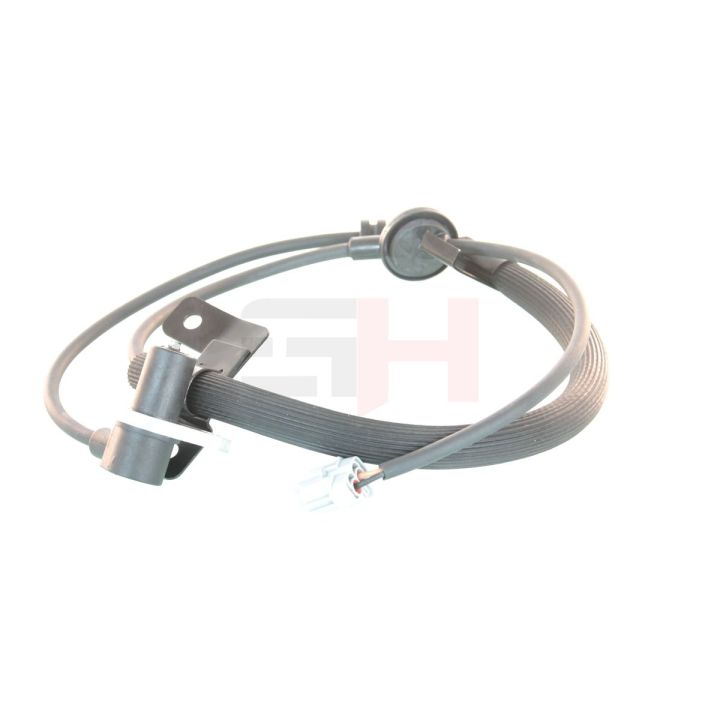 Jutiklis, rato greitis GH GH-702287H