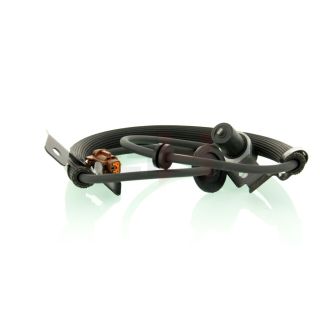 Jutiklis, rato greitis GH GH-702287V