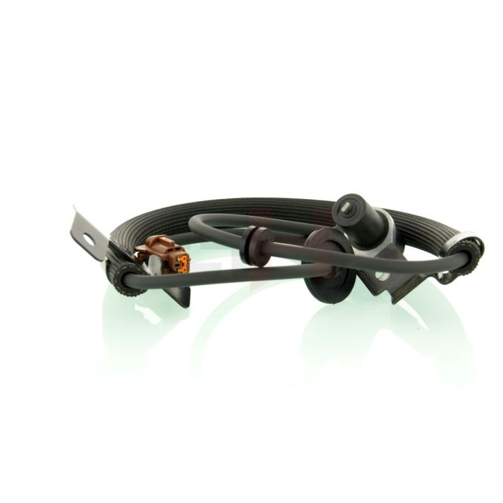 Jutiklis, rato greitis GH GH-702287V