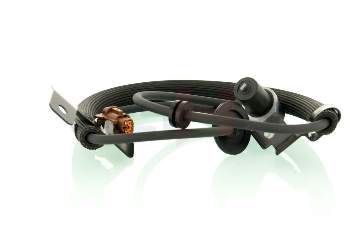 Jutiklis, rato greitis GH GH-702287V