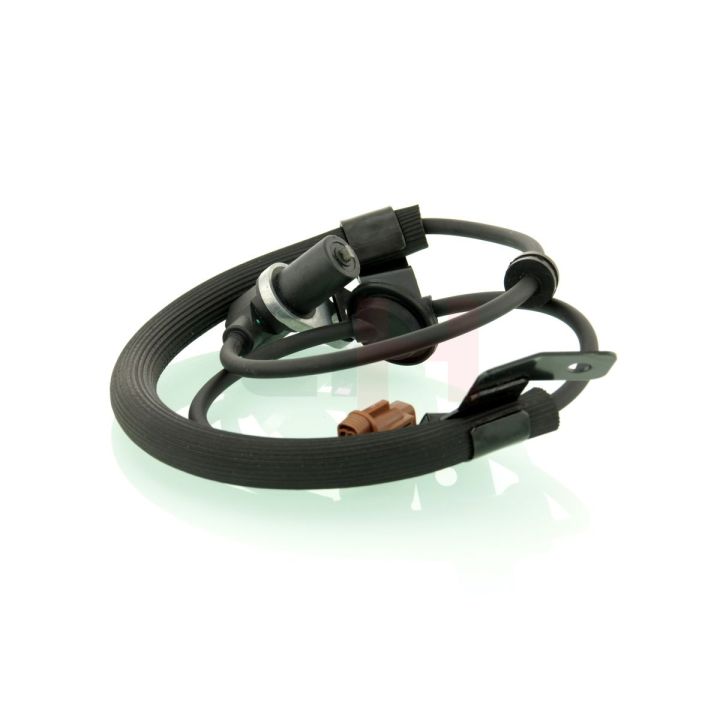 Jutiklis, rato greitis GH GH-702287V