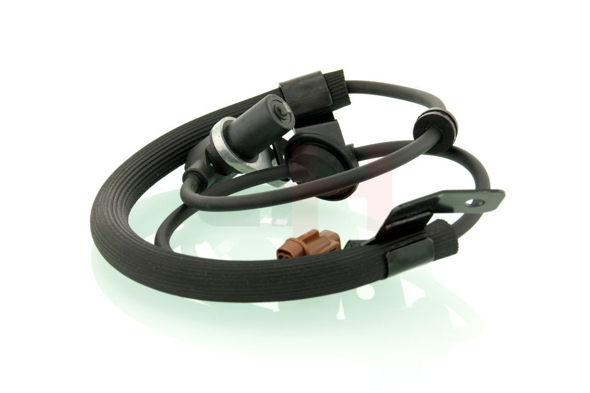 Jutiklis, rato greitis GH GH-702287V