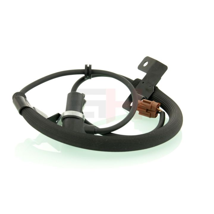 Jutiklis, rato greitis GH GH-702287V