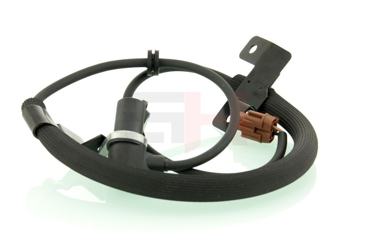 Jutiklis, rato greitis GH GH-702287V