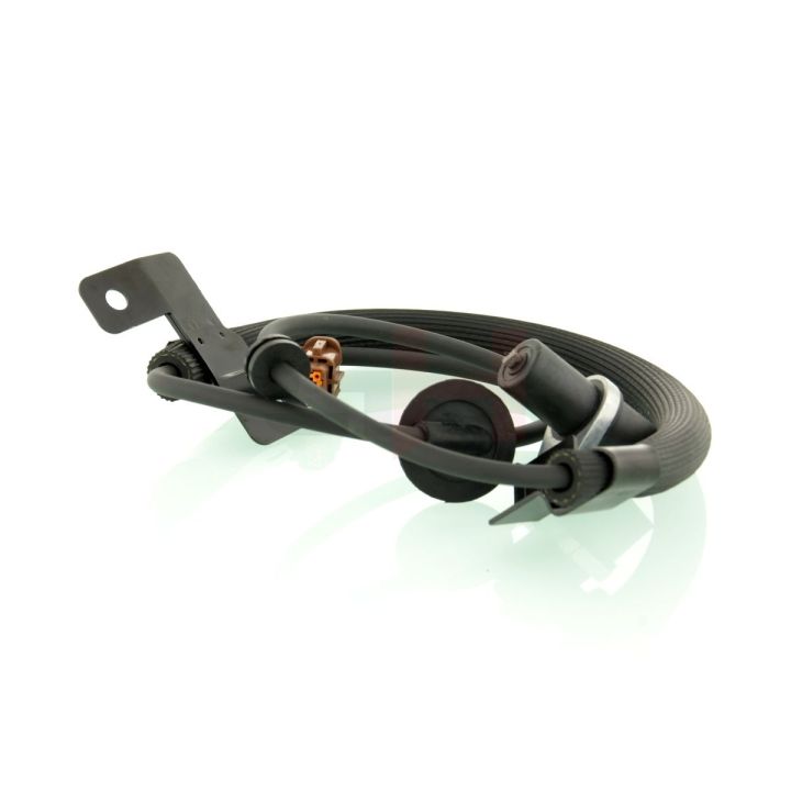 Jutiklis, rato greitis GH GH-702287V