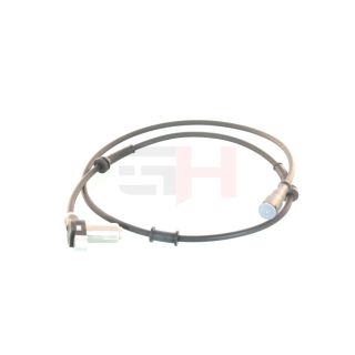 Jutiklis, rato greitis GH GH-702300