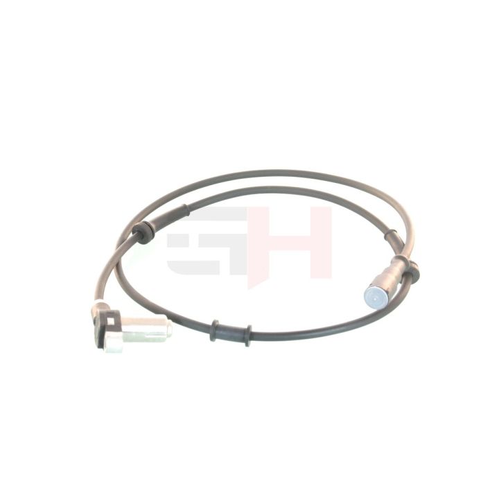 Jutiklis, rato greitis GH GH-702300