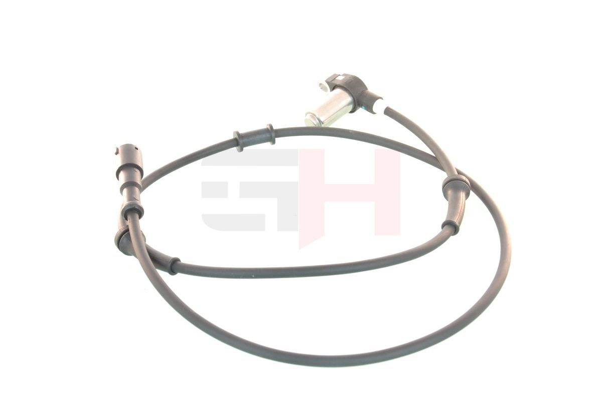 Jutiklis, rato greitis GH GH-702300