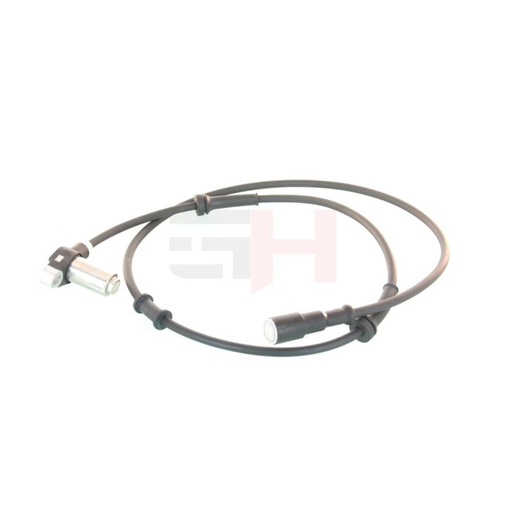 Jutiklis, rato greitis GH GH-702300