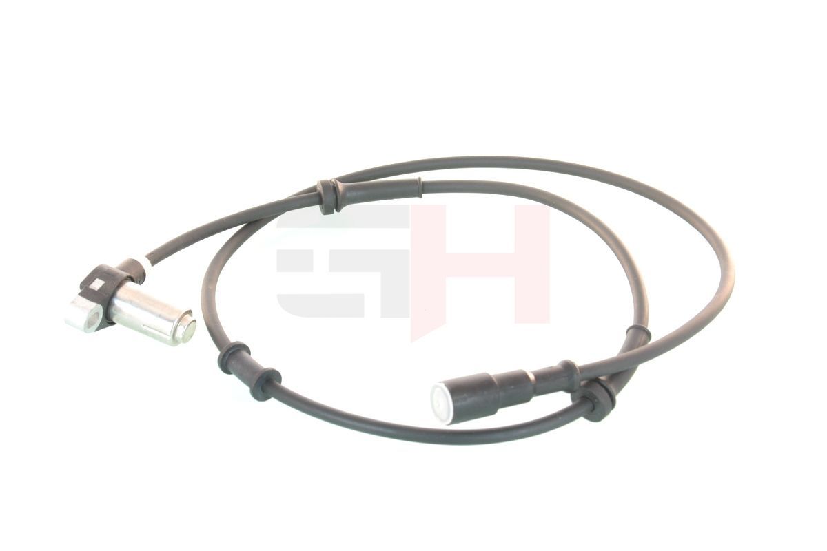 Jutiklis, rato greitis GH GH-702300