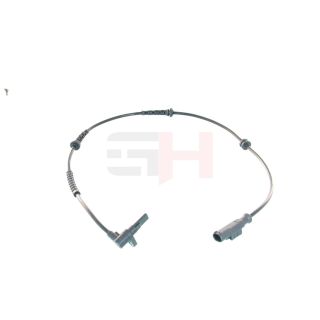 Jutiklis, rato greitis GH GH-702301