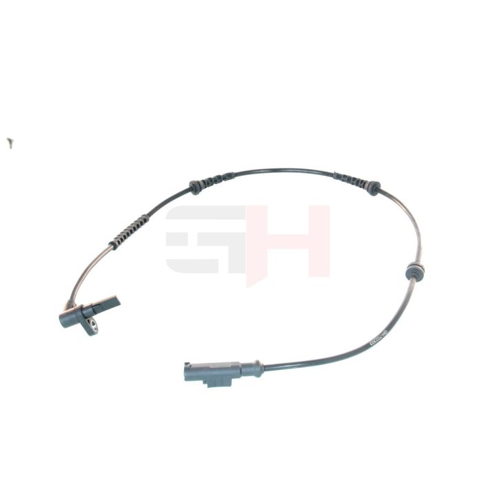 Jutiklis, rato greitis GH GH-702301