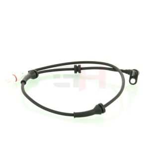 Jutiklis, rato greitis GH GH-702302H