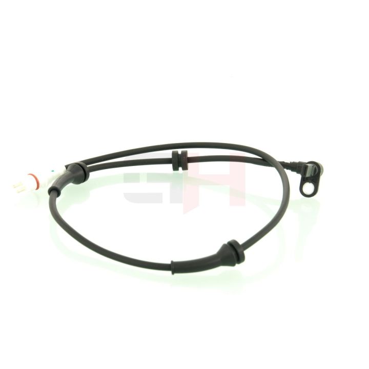 Jutiklis, rato greitis GH GH-702302H