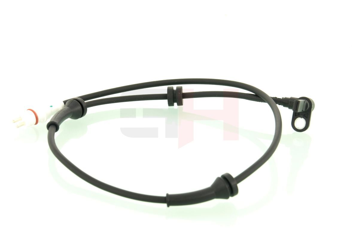 Jutiklis, rato greitis GH GH-702302H