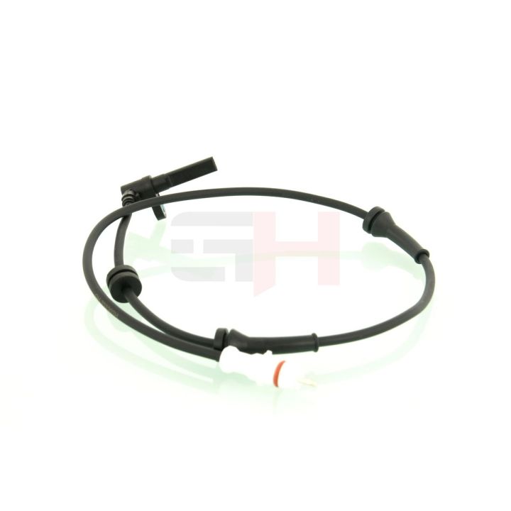 Jutiklis, rato greitis GH GH-702302H