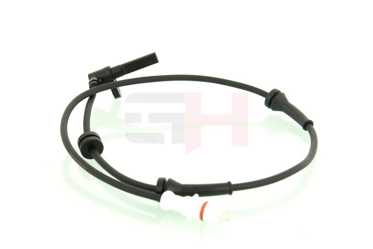 Jutiklis, rato greitis GH GH-702302H