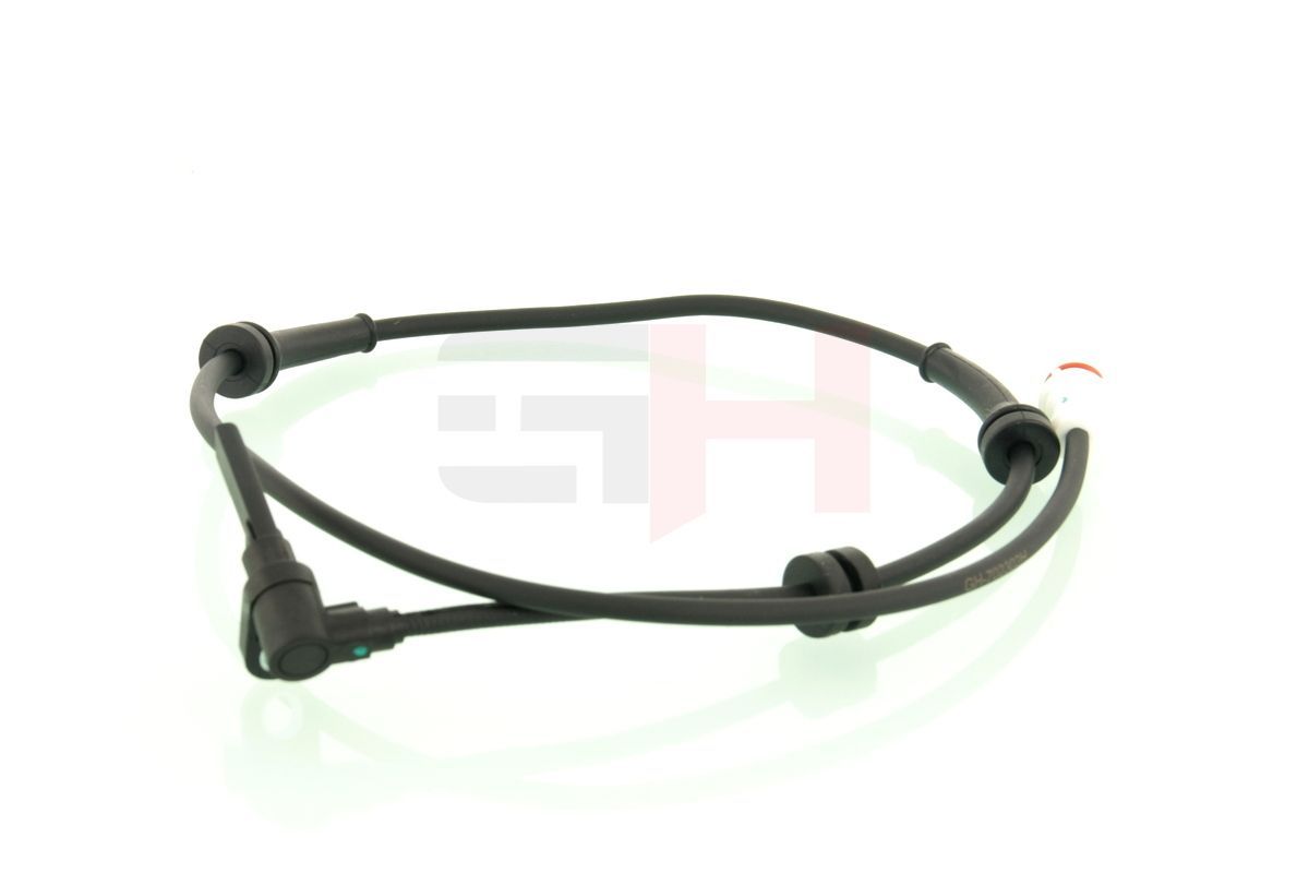 Jutiklis, rato greitis GH GH-702302H