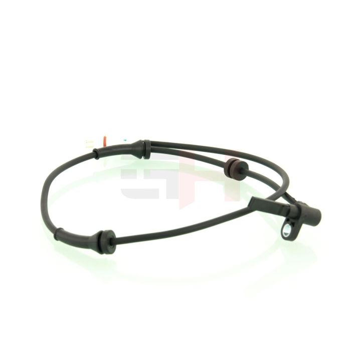 Jutiklis, rato greitis GH GH-702302H