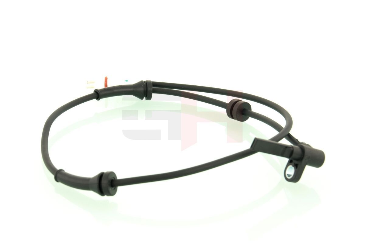 Jutiklis, rato greitis GH GH-702302H