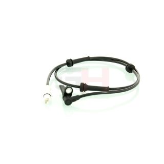 Jutiklis, rato greitis GH GH-702302V