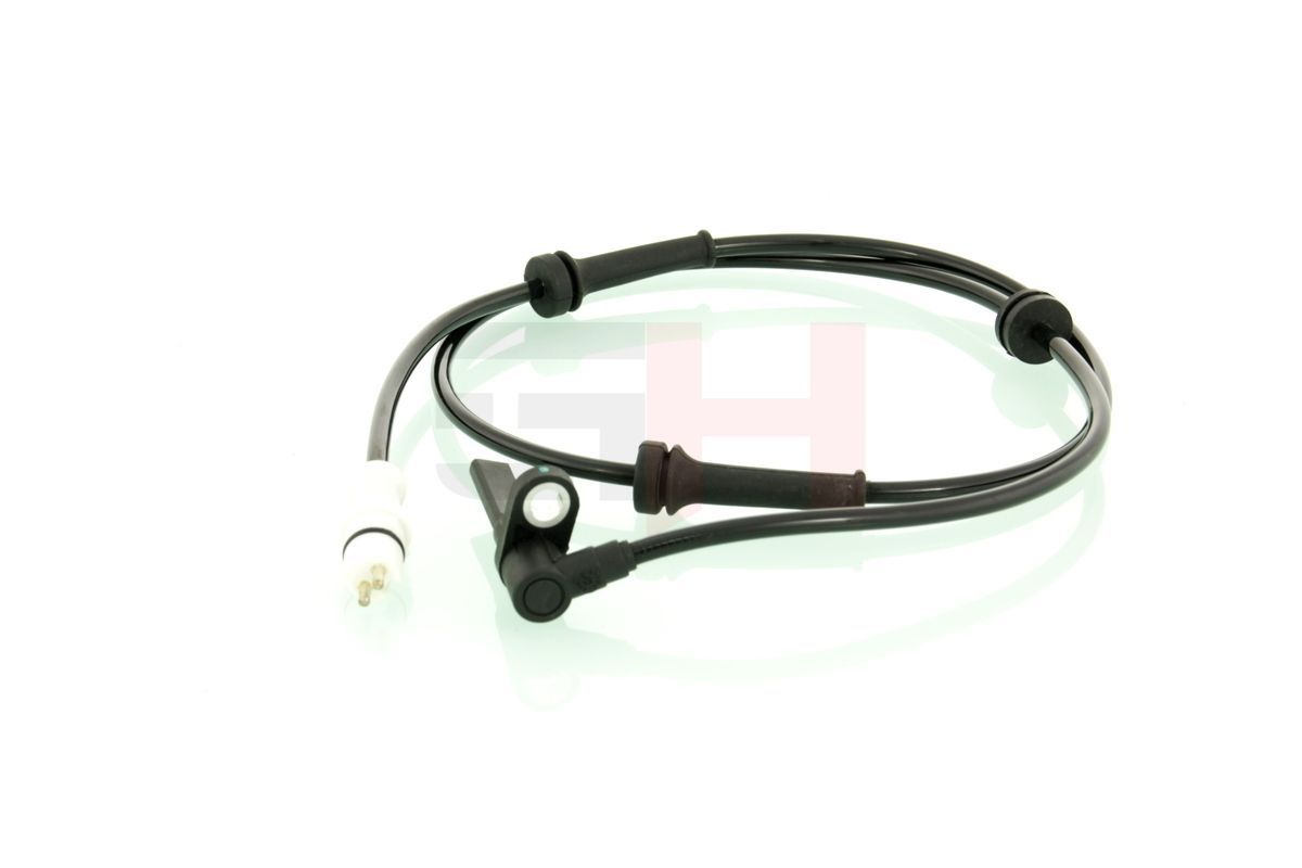 Jutiklis, rato greitis GH GH-702302V