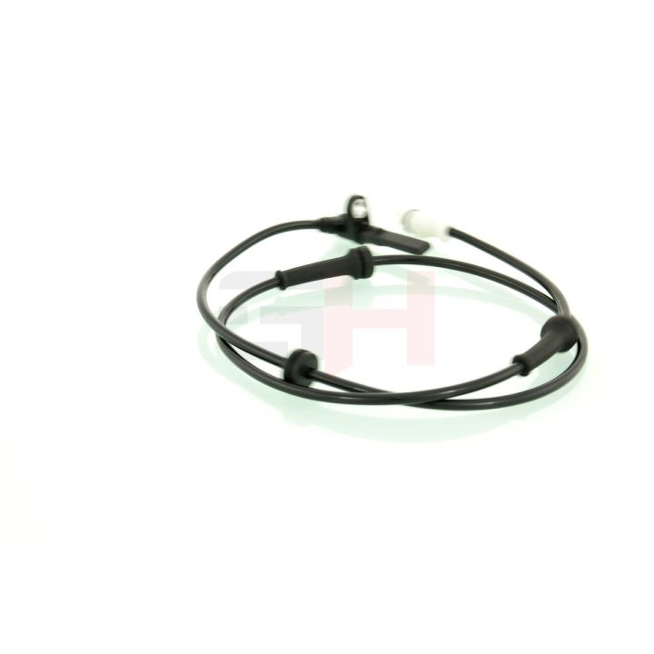 Jutiklis, rato greitis GH GH-702302V