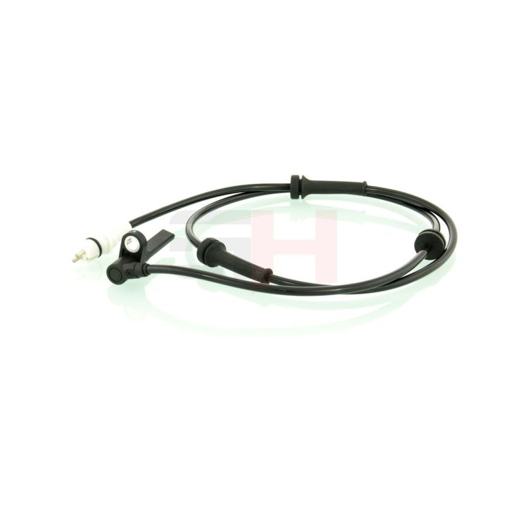 Jutiklis, rato greitis GH GH-702302V