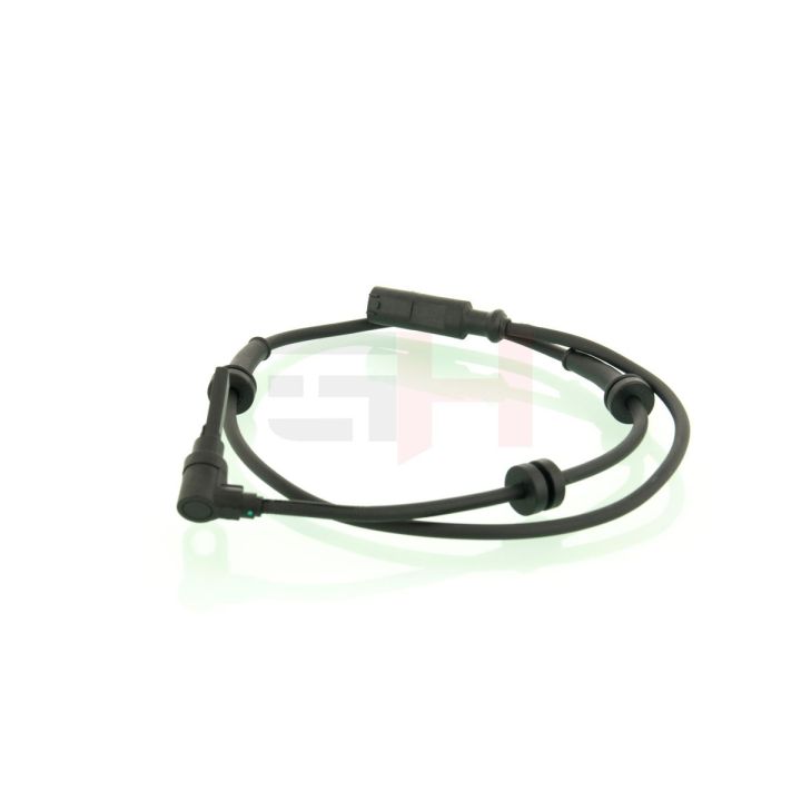 Jutiklis, rato greitis GH GH-702303H