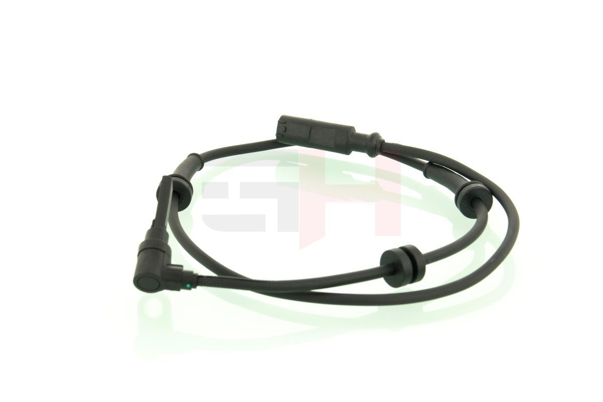 Jutiklis, rato greitis GH GH-702303H