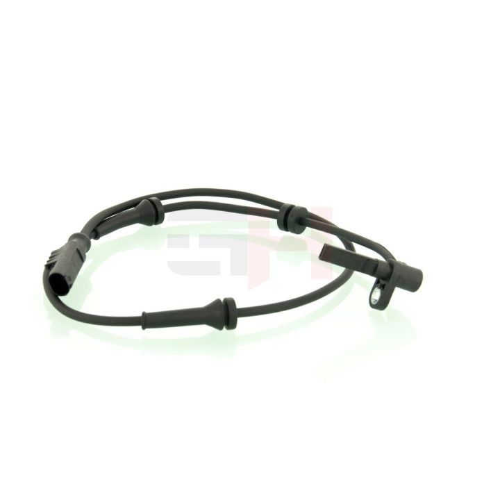 Jutiklis, rato greitis GH GH-702303H