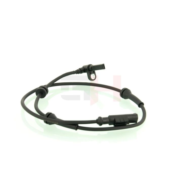 Jutiklis, rato greitis GH GH-702303H