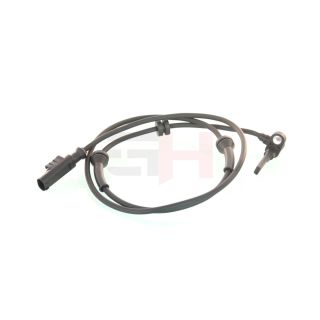 Jutiklis, rato greitis GH GH-702303V