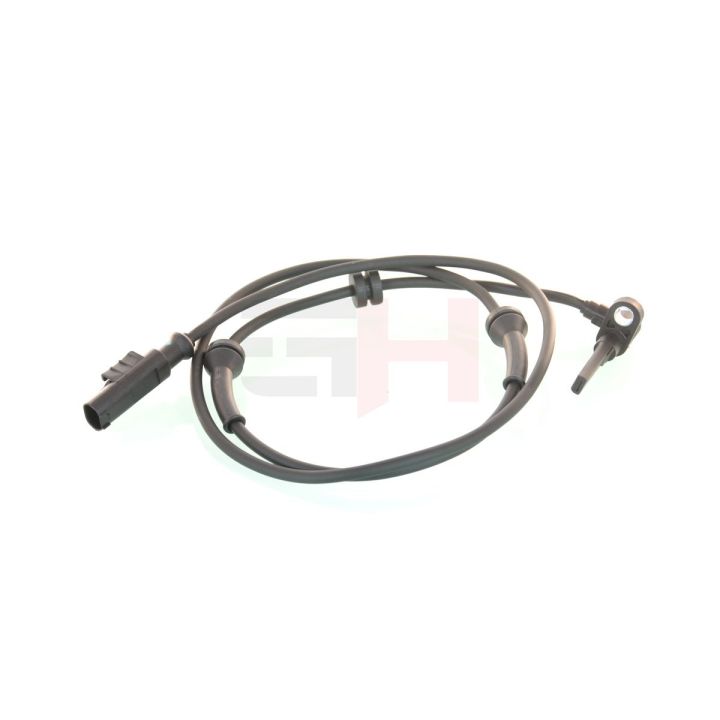 Jutiklis, rato greitis GH GH-702303V