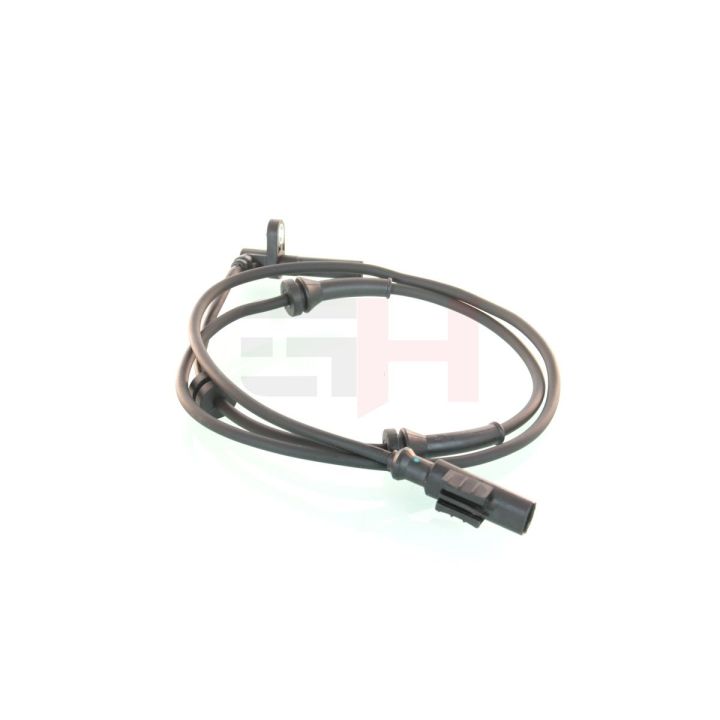 Jutiklis, rato greitis GH GH-702303V