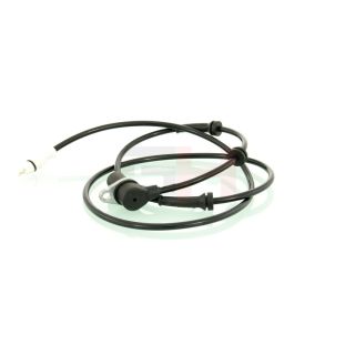 Jutiklis, rato greitis GH GH-702304