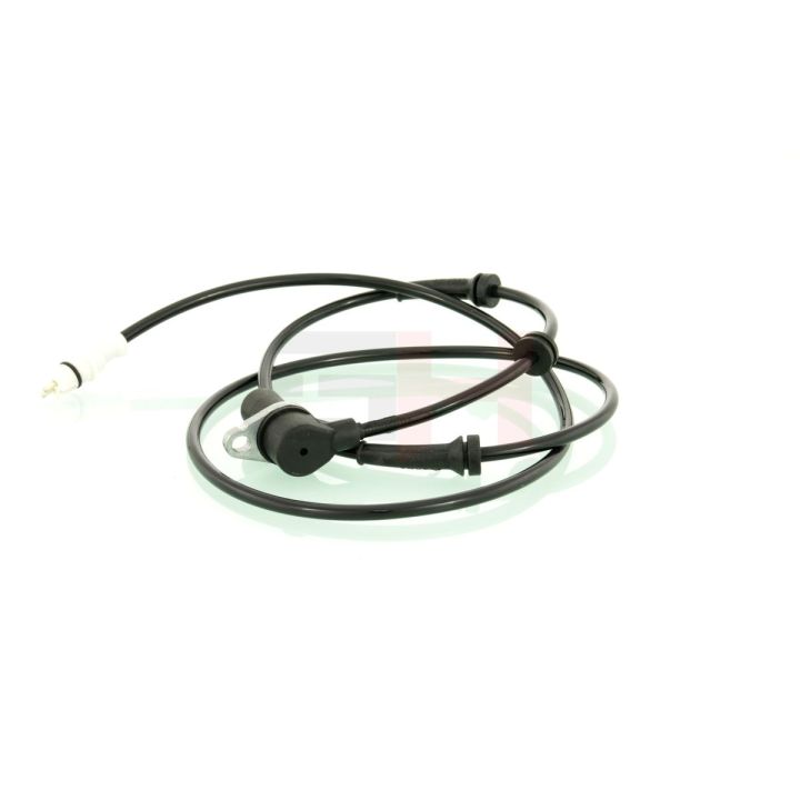 Jutiklis, rato greitis GH GH-702304