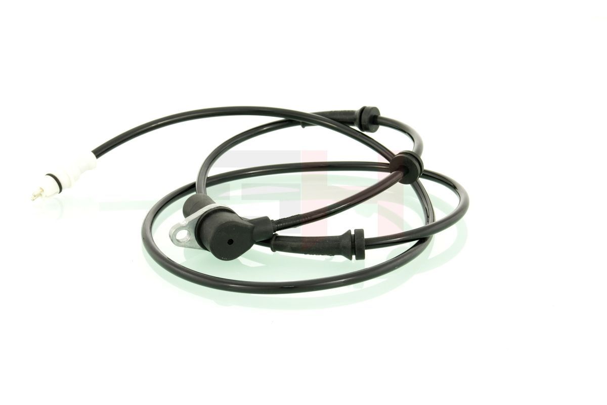 Jutiklis, rato greitis GH GH-702304