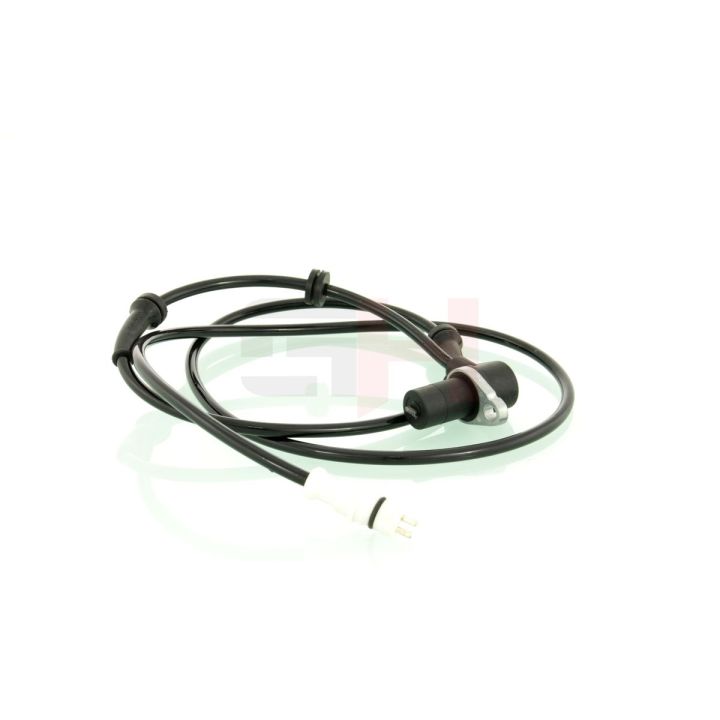 Jutiklis, rato greitis GH GH-702304