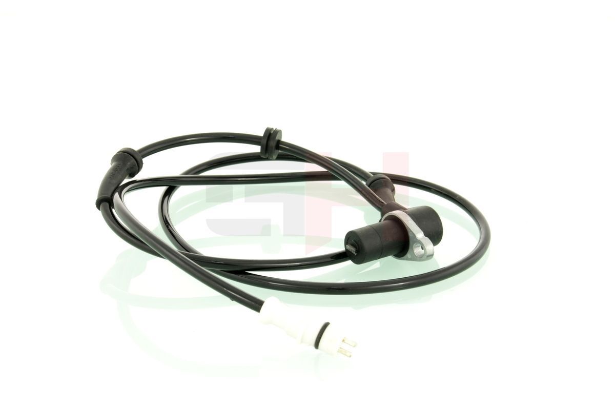 Jutiklis, rato greitis GH GH-702304