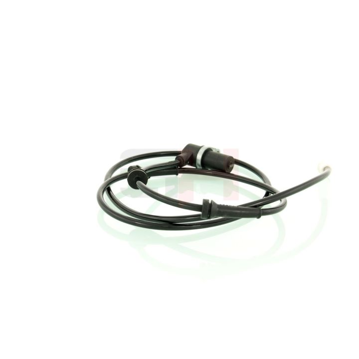 Jutiklis, rato greitis GH GH-702304