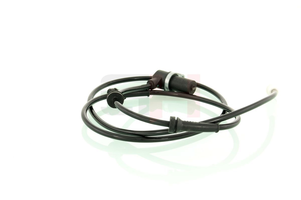 Jutiklis, rato greitis GH GH-702304