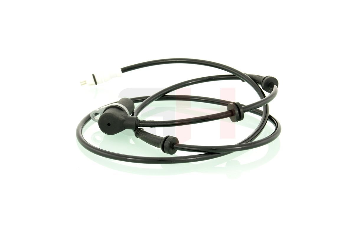 Jutiklis, rato greitis GH GH-702304