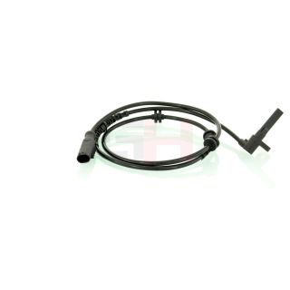 Jutiklis, rato greitis GH GH-702313