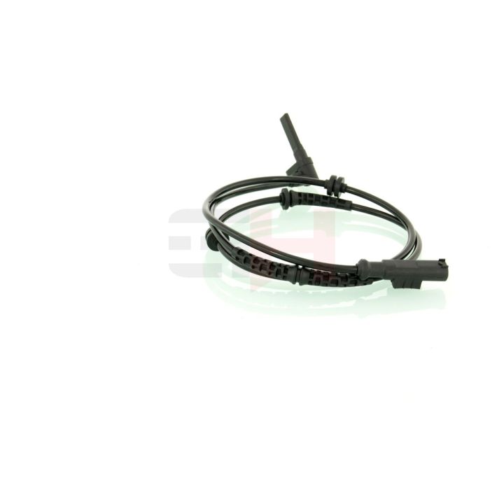 Jutiklis, rato greitis GH GH-702313