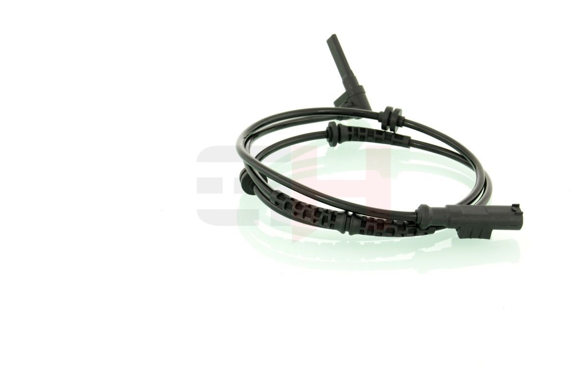 Jutiklis, rato greitis GH GH-702313